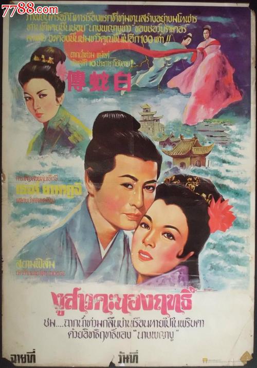 BoheckerCollege证书