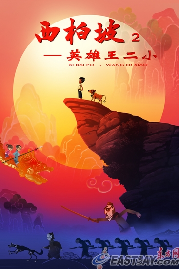 ConservatoriodiMusicadiPiacenza经济学文凭证书